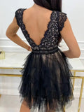 Mar® | Cocktail dress for women