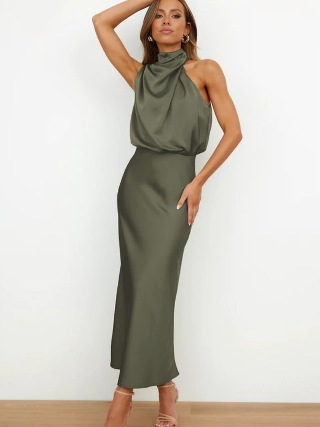 Dafne® | Elegant Cocktail Dress