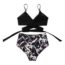 Batilde® | Classic and comfortable   bikini