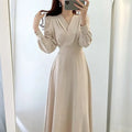 Aitana® | Vintage evening dress for women