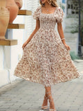 Leyla® | Chic and versatile   dress