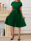Eulalia® | Comfortable and fashionable   dress