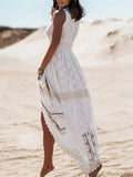 Annabella® | Elegant Boho Dress