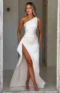 Zelinda® | Elegant Long Dress