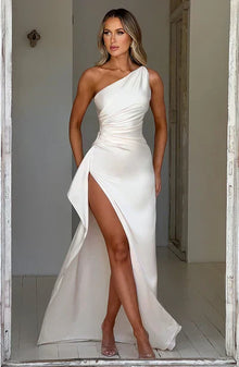 Zelinda® | Elegant Long Dress
