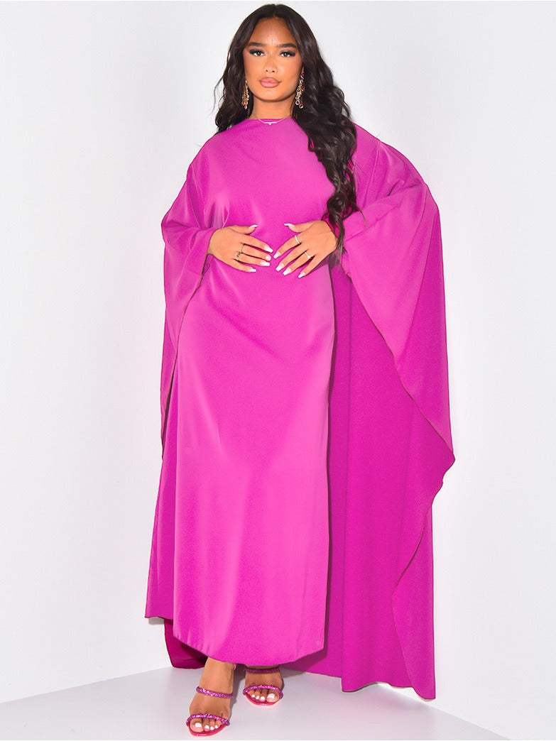 Natividad® | Loose Dress