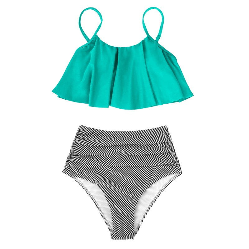 Claudia® | Casual and relaxed   bikini