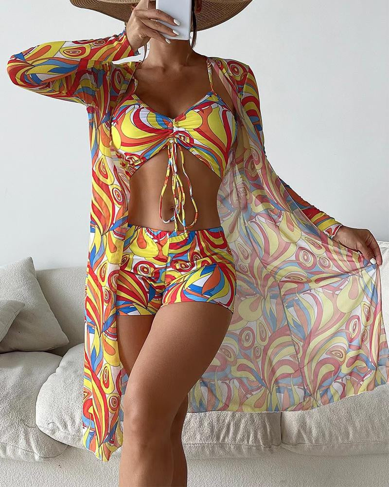 Jimena® | Effortless and trendy   bikinis