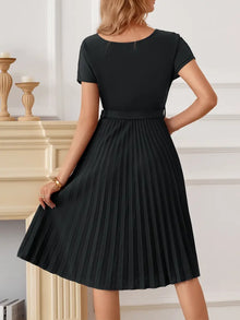 Eulalia® | Comfortable and fashionable   dress