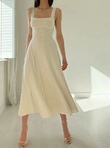 Raquel® | Women's Sexy Dress