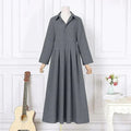 Laurinda® | Classic and comfortable   dress