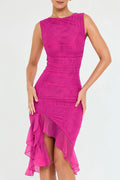 Hilda® | Stylish and elegant summer dress