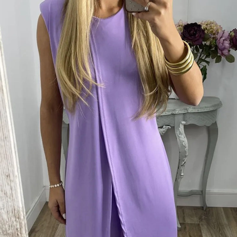 Jana® | Set Dress