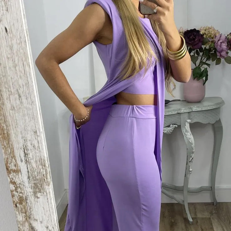 Jana® | Set Dress