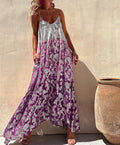 Paloma® | Casual and effortless summer dress