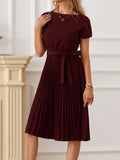 Eulalia® | Comfortable and fashionable   dress