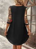 Geraldine® | Midi Dresses