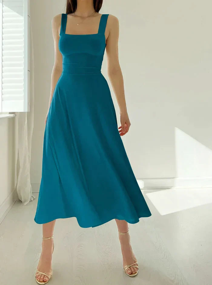 Raquel® | Women's Sexy Dress