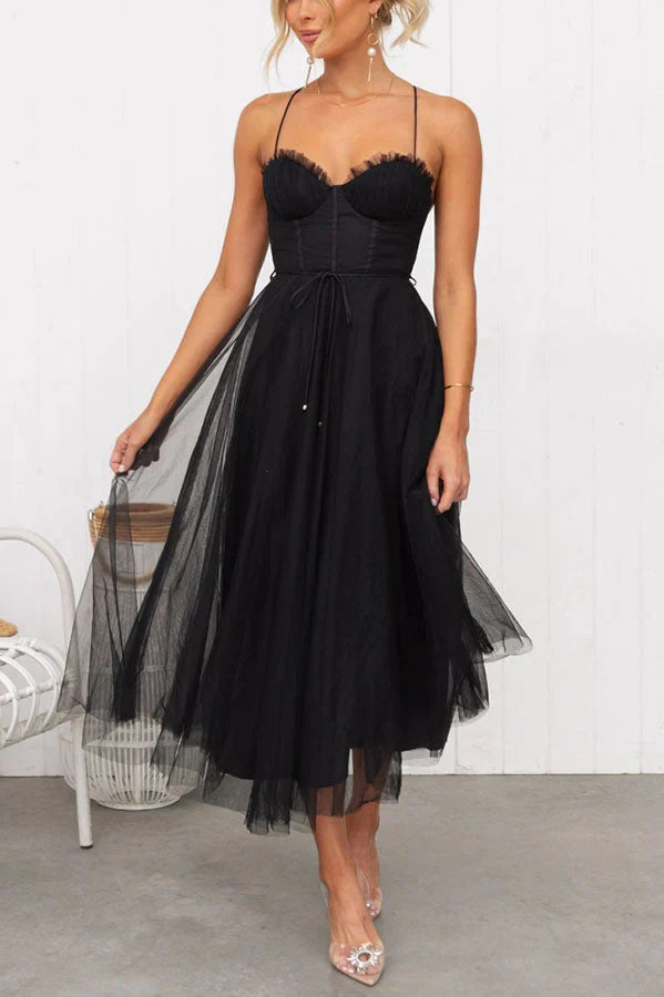 Eliana® | Maxi Dresses