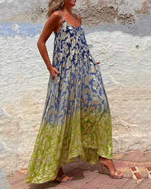 Paloma® | Casual and effortless summer dress