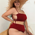 Frida® | Fashionable and effortless   bikini