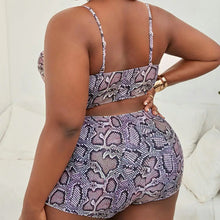 Mirta® | Comfortable and stylish   bikini