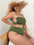 Frida® | Fashionable and effortless   bikini