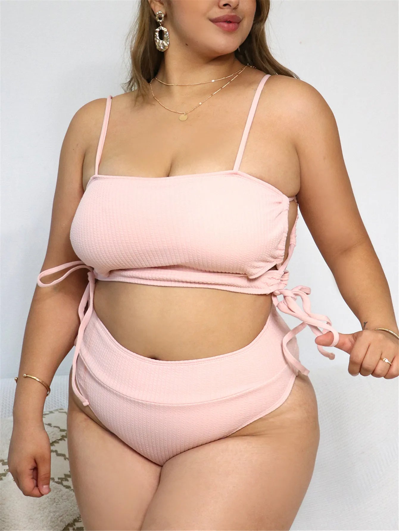 Frida® | Fashionable and effortless   bikini