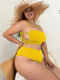 Frida® | Fashionable and effortless   bikini