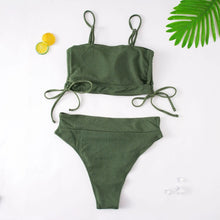 Frida® | Fashionable and effortless   bikini