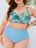 Cecilia® | Trendy and elegant   bikini