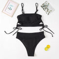 Frida® | Fashionable and effortless   bikini