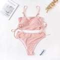 Frida® | Fashionable and effortless   bikini