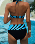 Pink® | Simple and stylish   bikini
