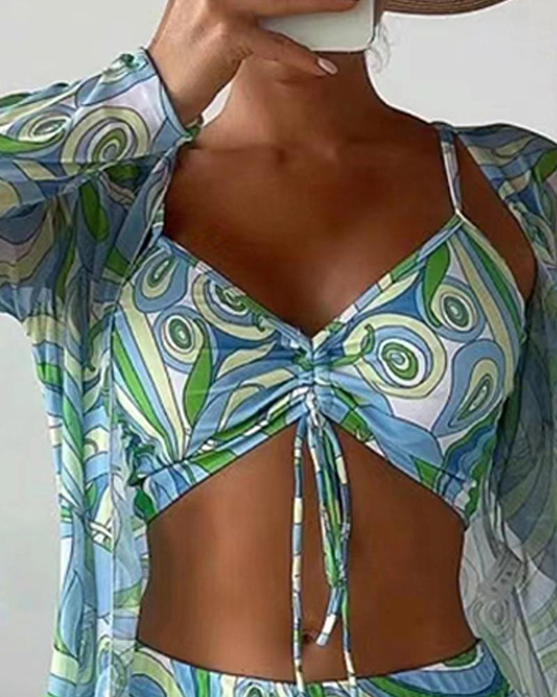Jimena® | Effortless and trendy   bikinis