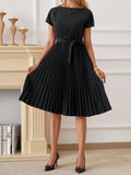 Eulalia® | Comfortable and fashionable   dress