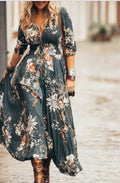 Irmina® | Timeless and stylish summer dress