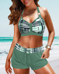 Rubí® | Trendy and elegant   bikini
