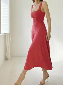 Raquel® | Women's Sexy Dress