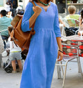Lizzie® | Comfortable and fashionable   dress