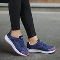 Ava | Women Shoes Sports Sneakers