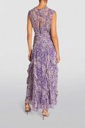 Valentina® | Elegant maxi dress