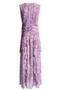 Valentina® | Elegant maxi dress