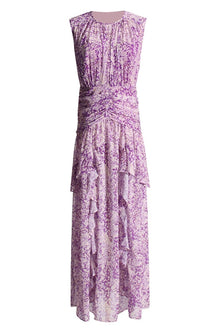 Valentina® | Elegant maxi dress