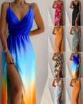 Julia® | Stylish women's dress