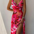 Julia® | Stylish women's dress