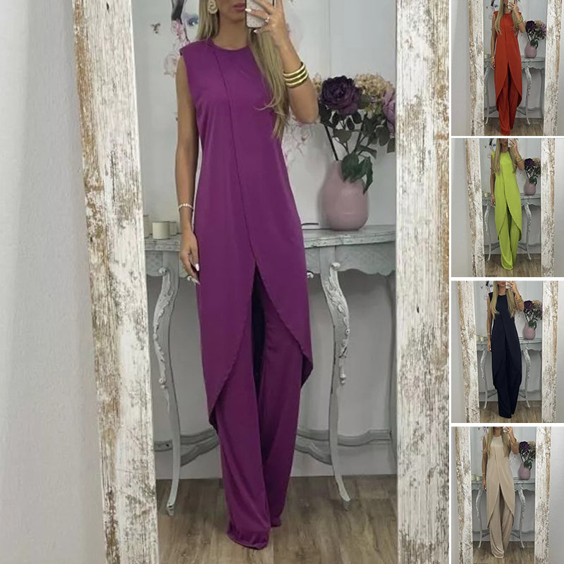 Jana® | Set Dress