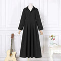 Laurinda® | Classic and comfortable   dress