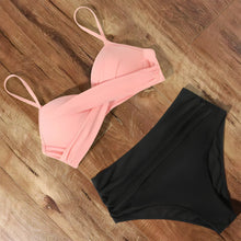 Sierra® | Two-Piece Bikini