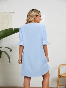 Tabita® | women's summer dress